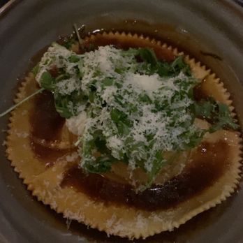 il Modo - Raviolo - Italian Near Me - Fort Worth, Texas il Modo - Raviolo - Italian Near Me - Fort Worth, Texas
