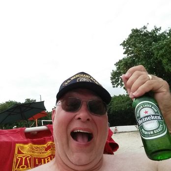 Rhythms at Rainbow Beach - Heineys - Bars Near Me - Frederiksted, Virgin Islands Rhythms at Rainbow Beach - Heineys - Bars Near Me - Frederiksted, Virgin Islands