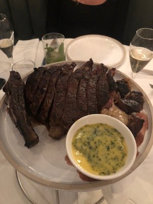 Smiths of Smithfield by null