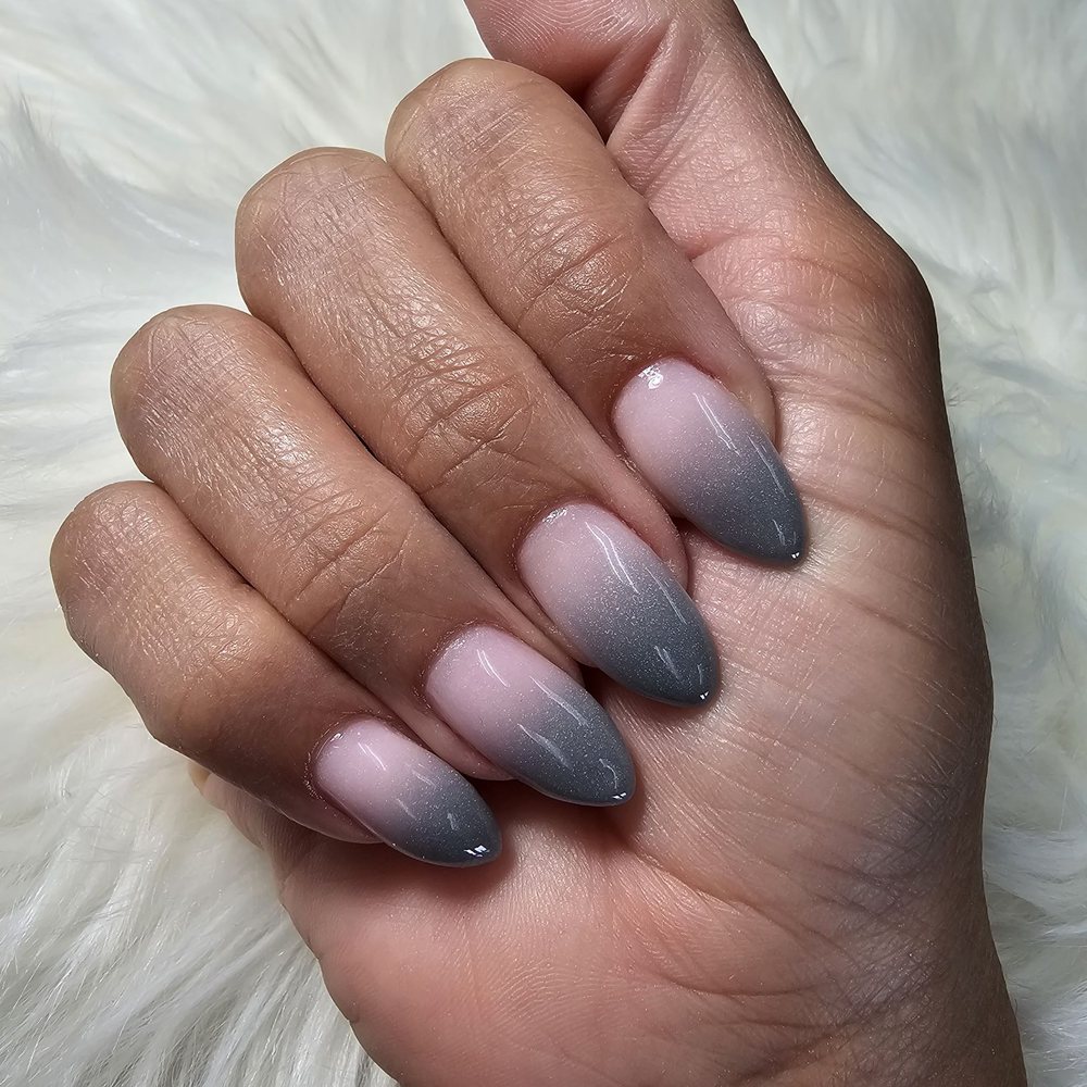 LV Nails & Spa - Waxing Near Me - Kirkland, Washington LV Nails & Spa - Waxing Near Me - Kirkland, Washington