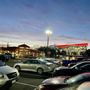 Photo of Sheetz