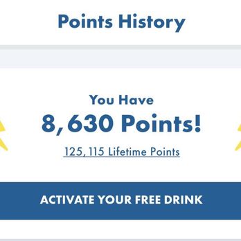 Dutch Bros Coffee - Juice Bars & Smoothies Near Me - Wylie, Texas