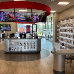 Verizon