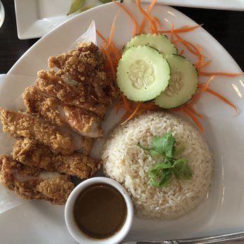 Thai Society - Thai Near Me - Encinitas, California Thai Society - Thai Near Me - Encinitas, California