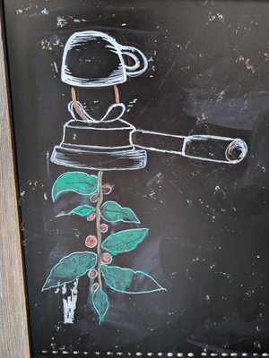 Project Reo Collective by null