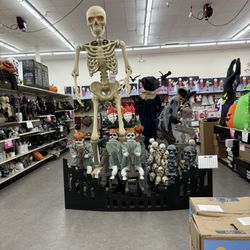 Big Lots