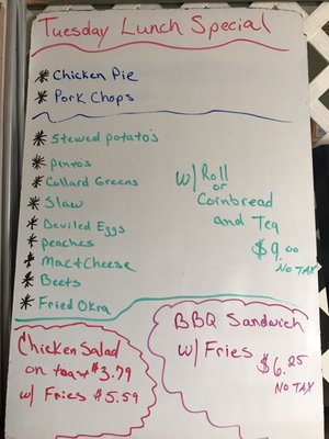 Norman's Cafe by null