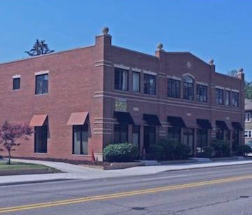 Transcendence Behavioral Health - child therapist in Ferndale, MI