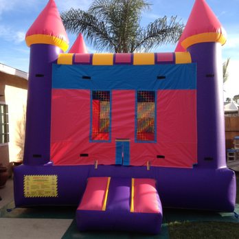 Gio's Party Rentals - Party Supplies Near Me