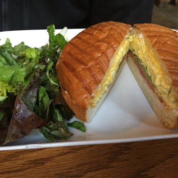 AlMar - Almar breakfast sandwich - Italian Near Me - Brooklyn, New York AlMar - Almar breakfast sandwich - Italian Near Me - Brooklyn, New York