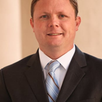 Keller Grover - Carey Been - Employment Law Near Me - San Francisco, California