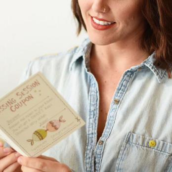 Maker's Loft Boutique - greeting cards for any occasion! - Gift Shops Near Me - Oakland, California Maker's Loft Boutique - greeting cards for any occasion! - Gift Shops Near Me - Oakland, California