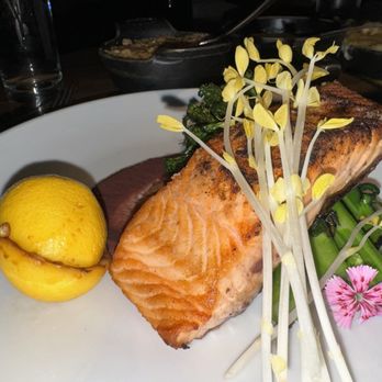 STK - San Juan - Steakhouses Near Me - San Juan, Puerto Rico STK - San Juan - Steakhouses Near Me - San Juan, Puerto Rico