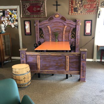 Serene Beans - Coffee in bed! - Coffee & Tea Near Me - Katy, Texas