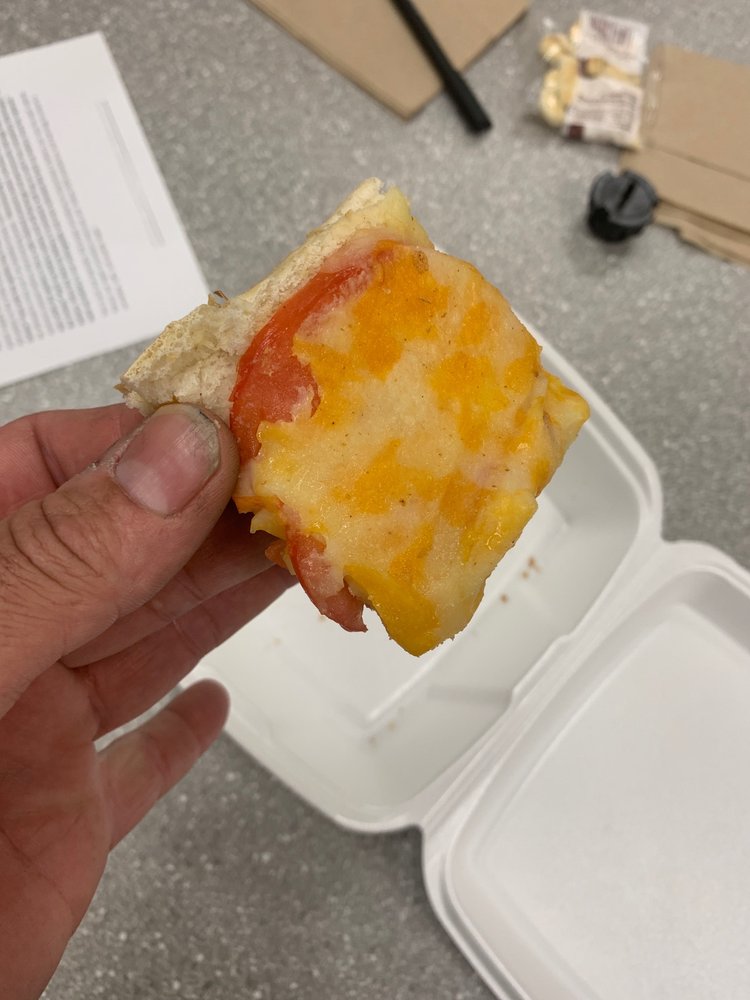 PAUL’S DELI DOWNTOWN 86 Photos & 132 Reviews American (Traditional) 761 Scotland St