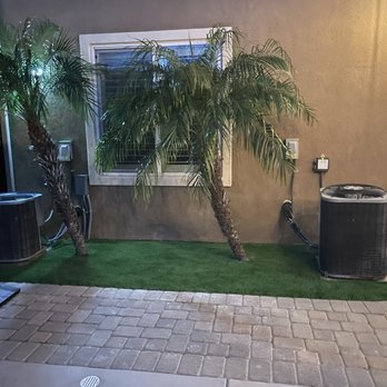 JC & Sons Landscaping - Landscaping Near Me
