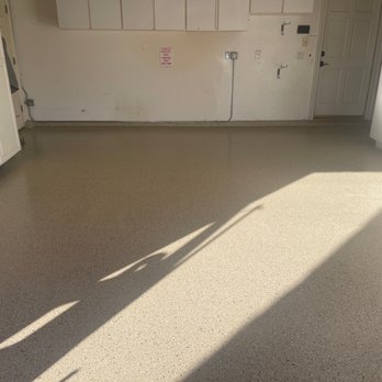 CA Resurfacing - Flooring Near Me - Orange, California