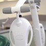 Photo of Trembath Dental