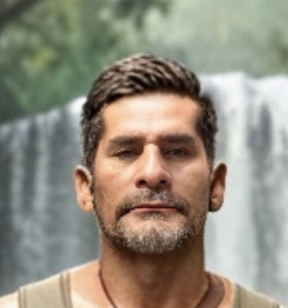 Mario's Mobile Mechanics