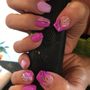 Photo of B Glamour Nails & Spa