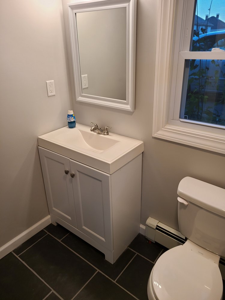 Slide of Signature Construction