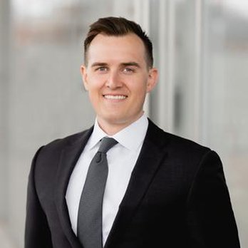 Mueller, Schmidt, Mulholland & Cooling - Personal Injury Law Near Me - Des Moines, Iowa Mueller, Schmidt, Mulholland & Cooling - Personal Injury Law Near Me - Des Moines, Iowa