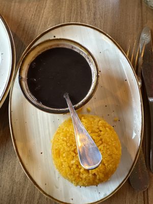 Casual Habana Cafe by null