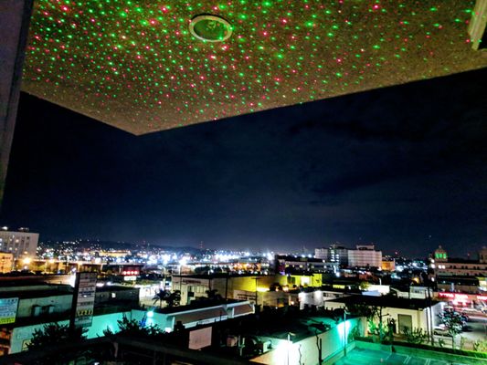 Jia Apartments by null