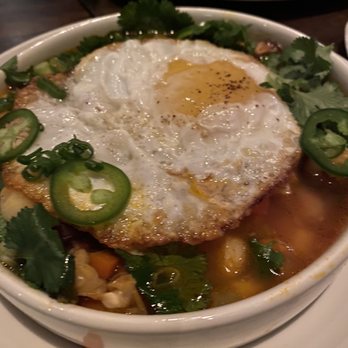 Ox - Argentine Near Me - Portland, Oregon