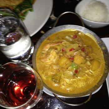 Origin Thai 2 - Thai Near Me - Morristown, New Jersey Origin Thai 2 - Thai Near Me - Morristown, New Jersey