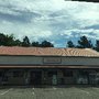 Photo of BP Food Mart