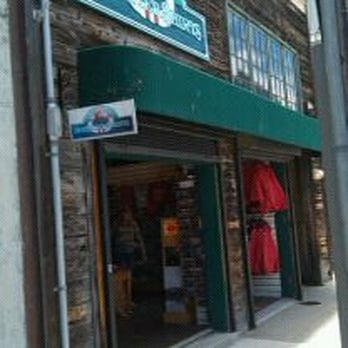 Sea Otter Shirts - Fashion Near Me - Monterey, California Sea Otter Shirts - Fashion Near Me - Monterey, California