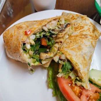 Los Asadores Mexican Grill - Burrito Burrito Vegetariano Veggie - Mexican Near Me - Chicago, Illinois Los Asadores Mexican Grill - Burrito Burrito Vegetariano Veggie - Mexican Near Me - Chicago, Illinois