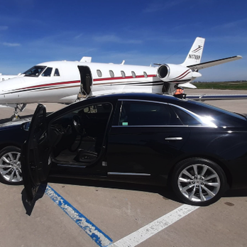 Forte Limousine - Limos Near Me - Los Angeles, California Forte Limousine - Limos Near Me - Los Angeles, California