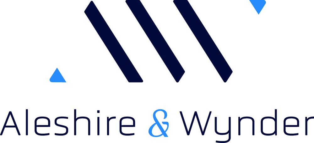 Aleshire & Wynder, LLP - disability attorney in Fresno, CA