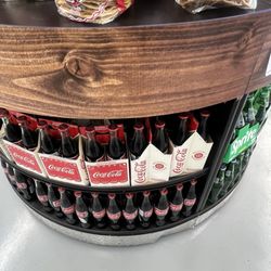 Mi Tierra Linda Supermarket