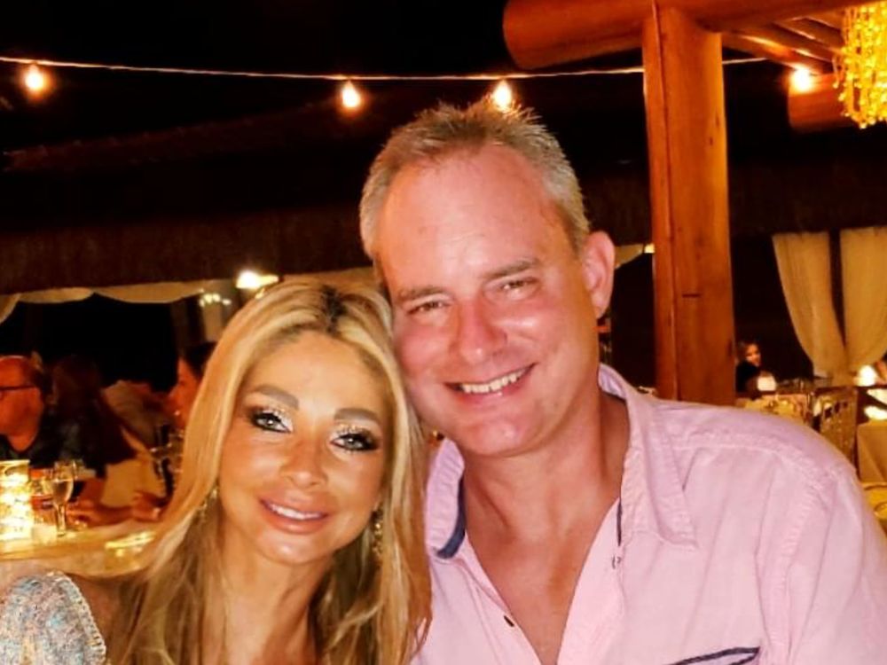 Timberline Legal Services of Gig Harbor - divorce attorney in Gig Harbor, WA