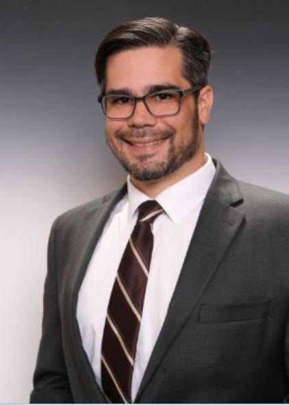 Lehner Law - divorce attorney in Grove City, OH