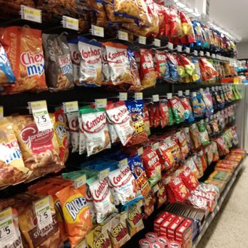 Turkey Hill - Grocery Near Me - Milford, Pennsylvania