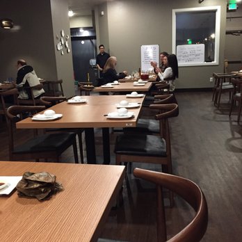 Spice 'n' Steam - Dim Sum Near Me - Eugene, Oregon