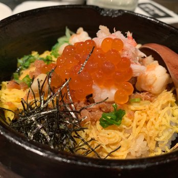 Kingyo - Japanese Near Me - Vancouver, British Columbia Kingyo - Japanese Near Me - Vancouver, British Columbia