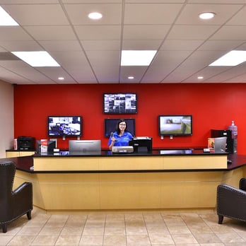 SecurCare Self Storage - Self Storage Near Me - Moreno Valley, California SecurCare Self Storage - Self Storage Near Me - Moreno Valley, California