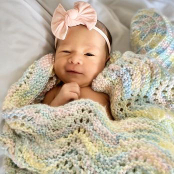 Milk Made - Happy breastfed baby! Thank you Kelly! - Lactation Services Near Me Milk Made - Happy breastfed baby! Thank you Kelly! - Lactation Services Near Me