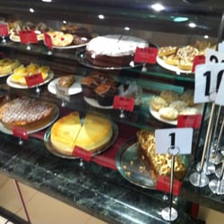 Cafe XS