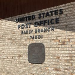 United States Government
