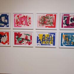 Chris Park