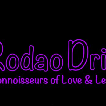 Rodao Drive - Adult Shops Near Me - Arnold, Missouri