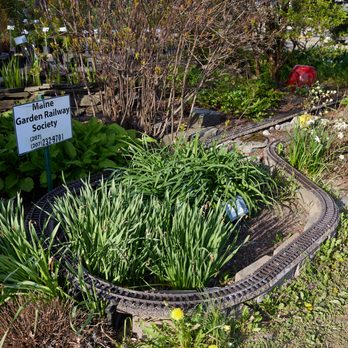 O'Donal's Nursery - Nurseries & Gardening Near Me - Gorham, Maine