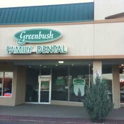 Greenbush Family Dental
