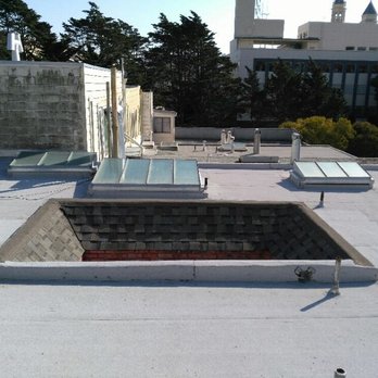 7x7 Roofing - Roofing Near Me - San Francisco, California 7x7 Roofing - Roofing Near Me - San Francisco, California
